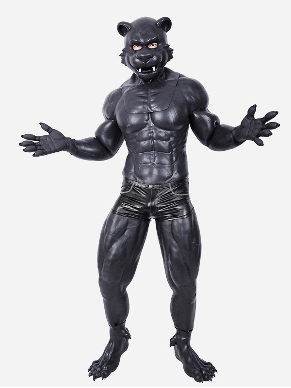 fierce-tiger-mask_28