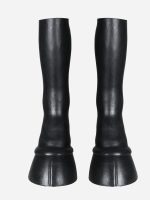 pony-hoof-boots_01