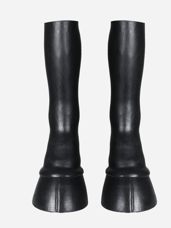 pony-hoof-boots_01