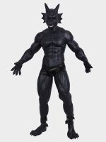 silicone-black-dragon-muscle-petsuit-set_01