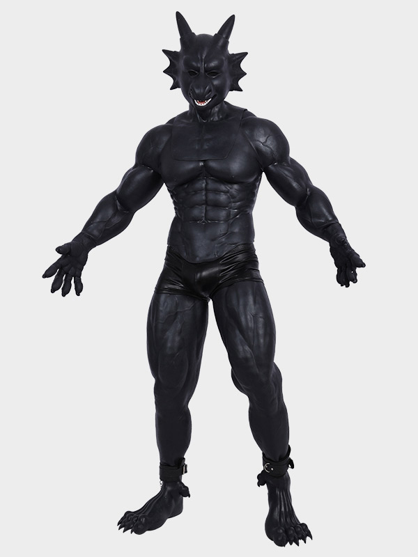 silicone-black-dragon-muscle-petsuit-set_01