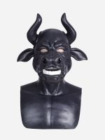 silicone-bull-mask_01