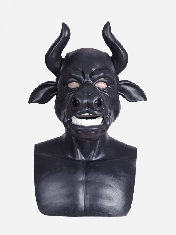 silicone-bull-mask_01