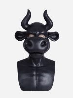 silicone-cow-mask_01