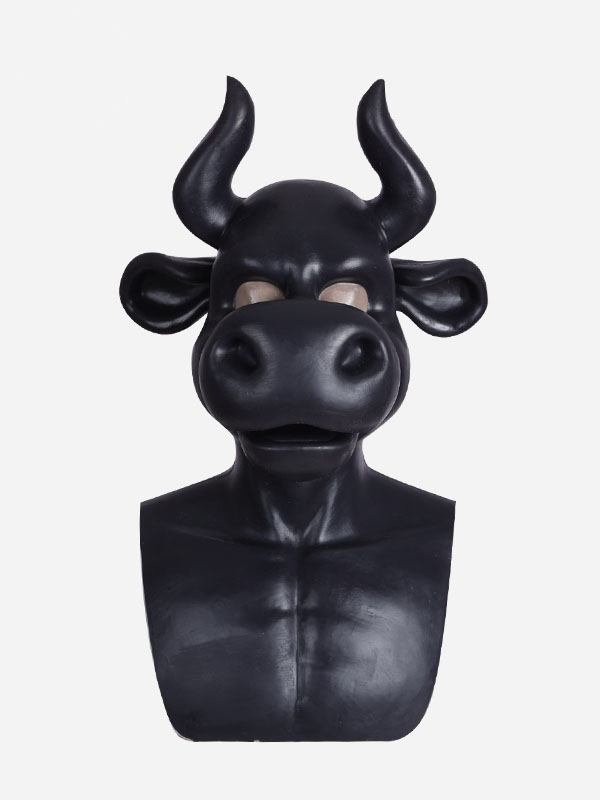 silicone-cow-mask_01