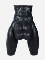 silicone-cow-udders-pants-with-anal-hole_01