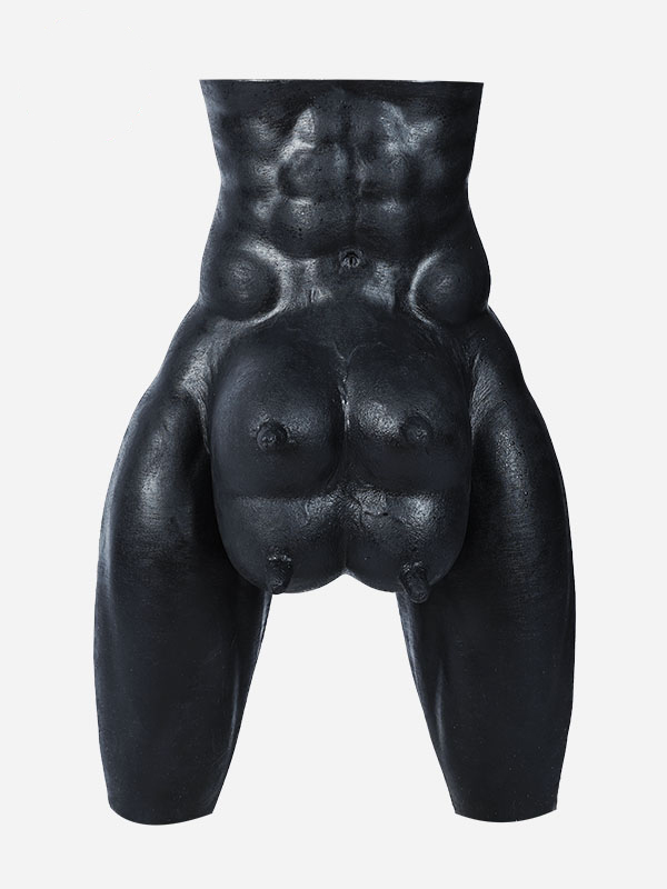 silicone-cow-udders-pants-with-anal-hole_01