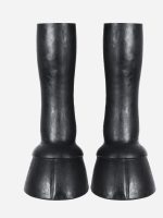 silicone-hoof-gloves_01