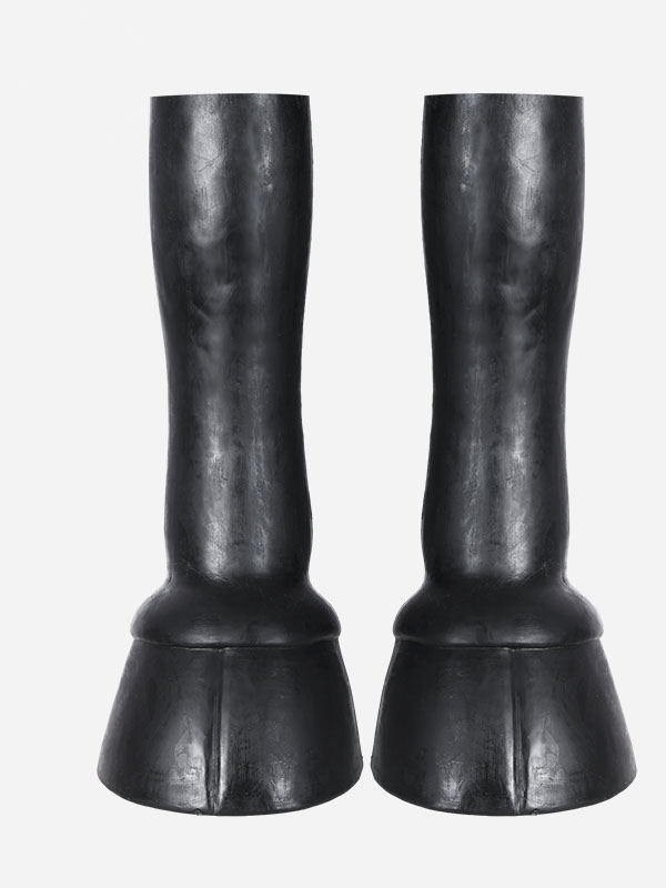 silicone-hoof-gloves_01