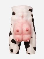 silicone-spotted-cow-udders-pants_01