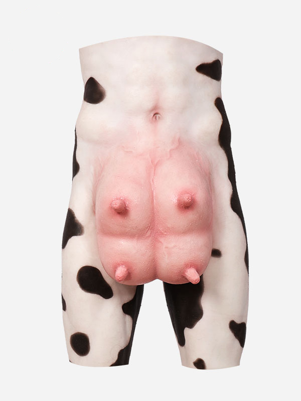 silicone-spotted-cow-udders-pants_01