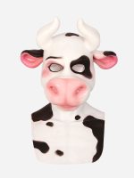 spotted-cow_01