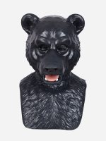 strong-bear-mask_01