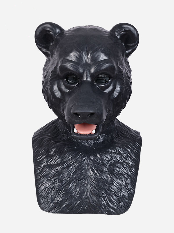 strong-bear-mask_01