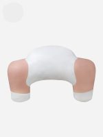 upgraded-fake-shoulder-push-up-silicone-pads-1