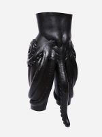 cthulhu-tentacles-pants_02