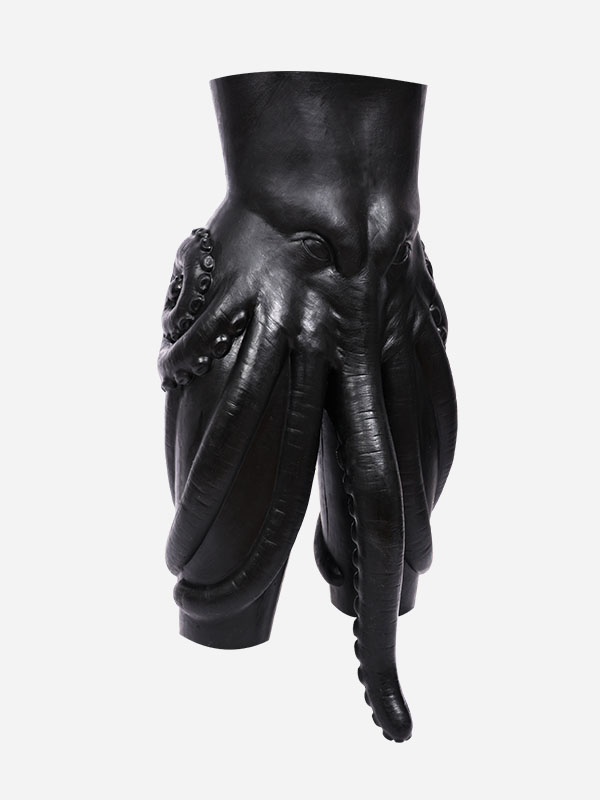 cthulhu-tentacles-pants_02