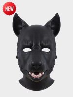 doberman-mask