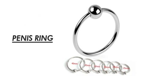 The Best Sex Toys for Gay Men: Introducing the Top Picks