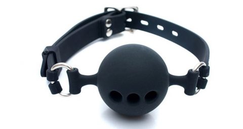 The Butt Plug Bible: Everything You Need to Know About This Erotic Toy
