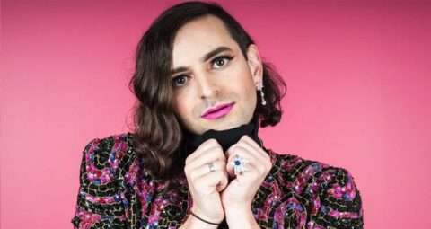 What is masc? A beginners guide to masc culture