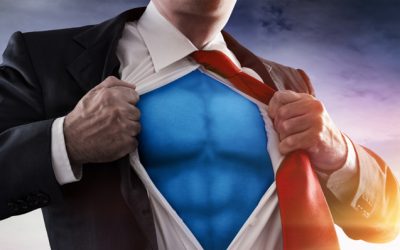 How to Make Superhero Costumes At Home? 10 Minutes Quick Guide.