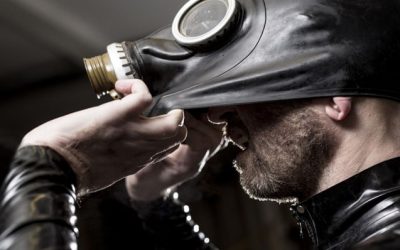 Slave Training: A Dom’s Guide on How To Train Your Sub