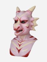 candy-dragon-zhutu (2)