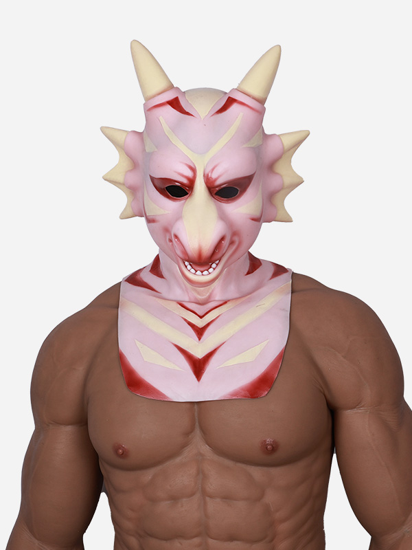 candy-dragon-zhutu (7)