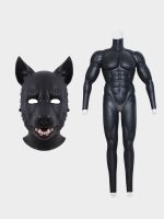 doberman