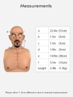male-mask-forde 12
