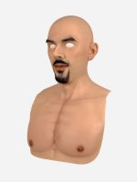 male-mask-forde 2