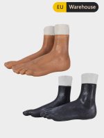 male-silicone-feet-0205