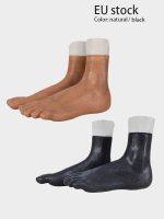 male-silicone-feet1-0205