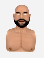 realistic-mask-bear-man-1