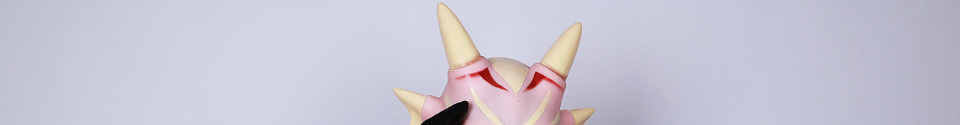 silicone-candy-dragon-mask_01