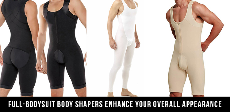 mens shapewear