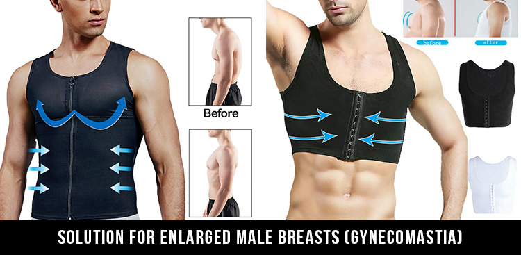 mens shapewear