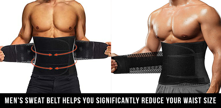 Top Tummy Tucker for Men  Look Slim Instantly - MobiLights