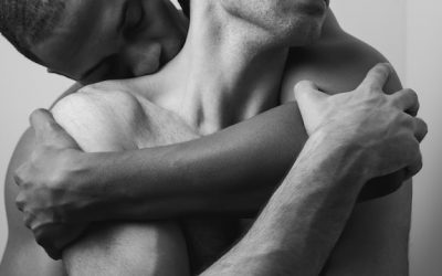 Why Is Foreplay Indispensable for Gay? 10 Ways to Get Your Partner in the Mood