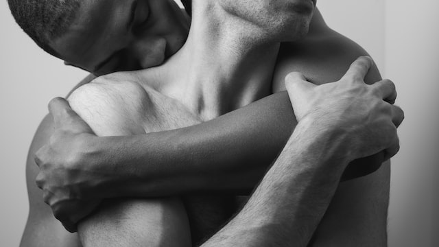 Why Is Foreplay Indispensable for Gay? 10 Ways to Get Your Partner in the Mood