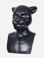 cartoon-tiger-mask_02