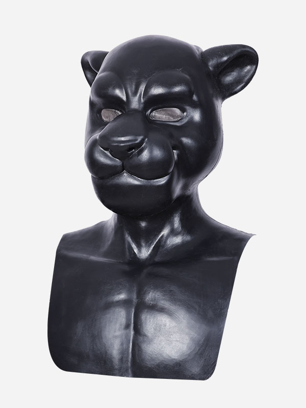cartoon-tiger-mask_02