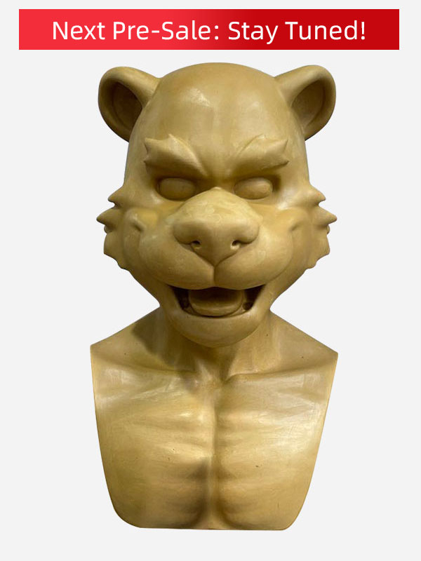 cartoon-tiger-mask_09