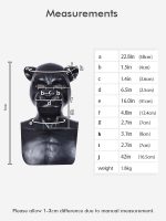 cartoon-tiger-mask_12