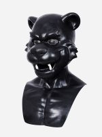 fierce-tiger-mask_02