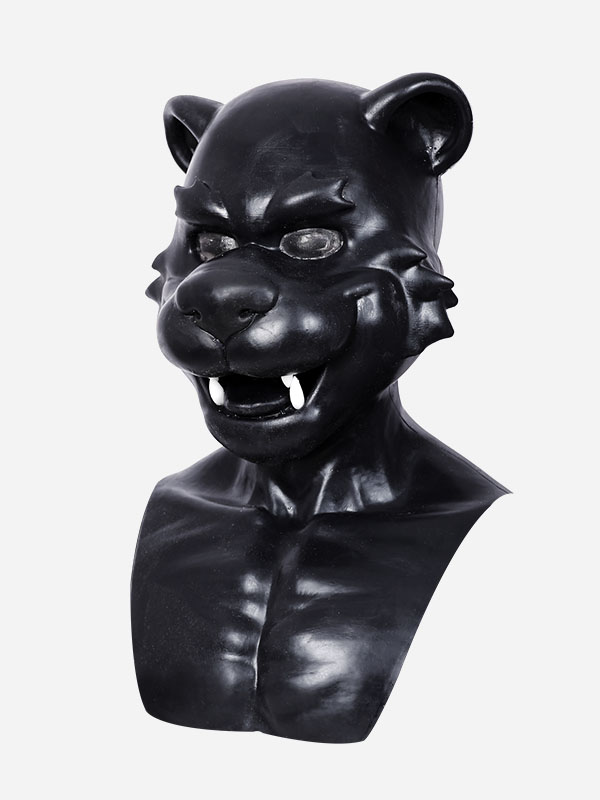 fierce-tiger-mask_02