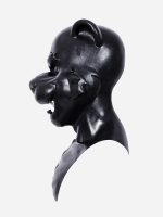 fierce-tiger-mask_03