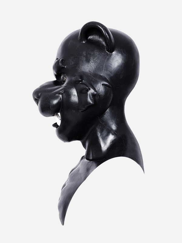 fierce-tiger-mask_03