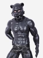 fierce-tiger-mask_05